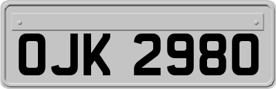 OJK2980