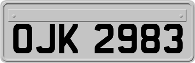 OJK2983