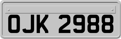 OJK2988