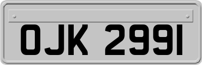 OJK2991