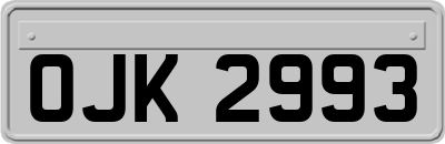 OJK2993