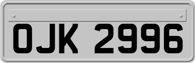 OJK2996