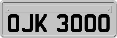 OJK3000