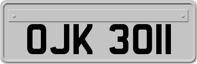 OJK3011