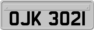 OJK3021