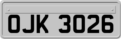 OJK3026