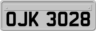 OJK3028