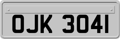 OJK3041