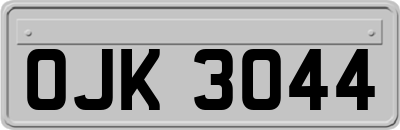 OJK3044