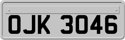 OJK3046