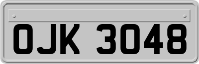 OJK3048