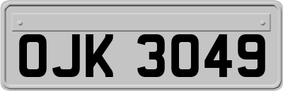 OJK3049