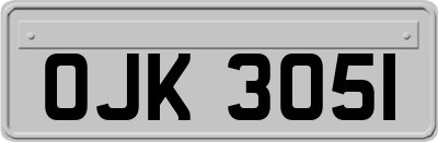 OJK3051