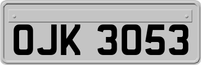 OJK3053