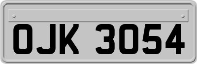 OJK3054