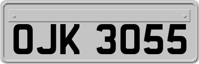 OJK3055
