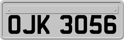 OJK3056