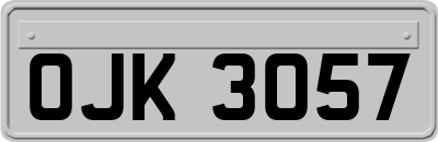 OJK3057