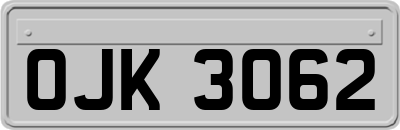 OJK3062