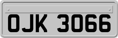 OJK3066