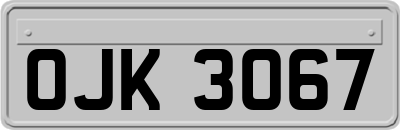 OJK3067