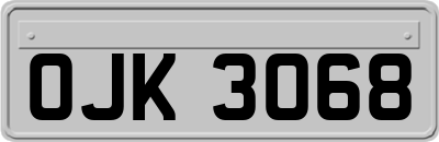 OJK3068