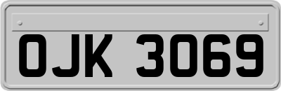 OJK3069