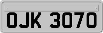 OJK3070