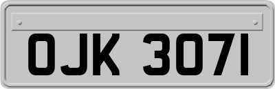 OJK3071