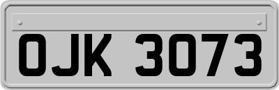 OJK3073