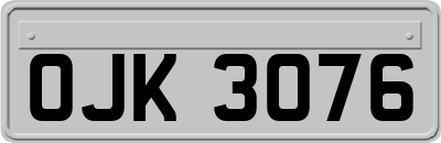 OJK3076