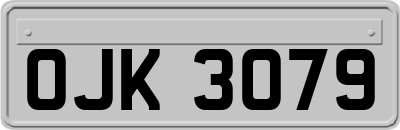OJK3079