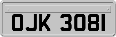 OJK3081