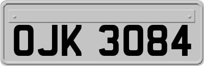 OJK3084
