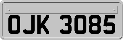 OJK3085