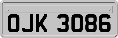 OJK3086
