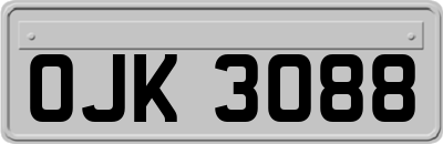 OJK3088
