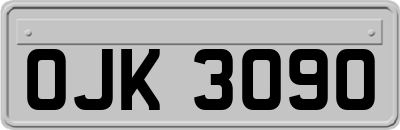 OJK3090