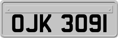 OJK3091