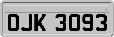 OJK3093
