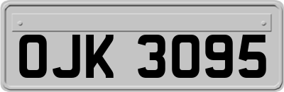 OJK3095
