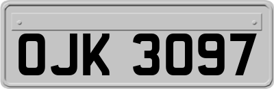 OJK3097