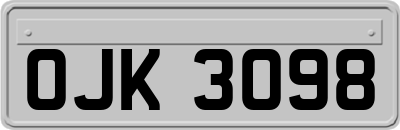 OJK3098