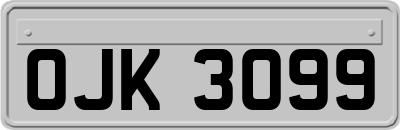OJK3099