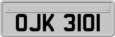 OJK3101