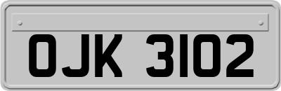 OJK3102