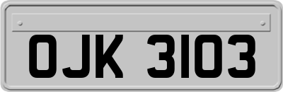 OJK3103