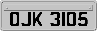 OJK3105