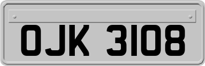 OJK3108