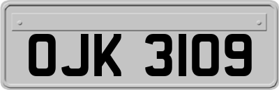 OJK3109